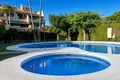 3 bedroom apartment 120 m² Bel Air, Spain