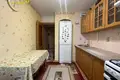 Квартира 59 м² Минск, Беларусь