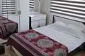 2 bedroom apartment 75 m² Batumi, Georgia