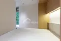 Mieszkanie 3 pokoi 76 m² Jurmała, Łotwa