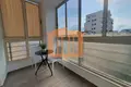 Квартира 2 комнаты 56 м² Дуррес, Албания