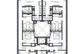 Ático 3 habitaciones 113 m² Guardamar del Segura, Španjolska