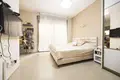 Cottage 8 rooms 256 m² Jerusalem, Israel