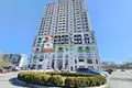 Appartement 2 chambres 74 m² Bourgas, Bulgarie
