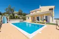 4 bedroom Villa 353 m² Boliqueime, Portugal