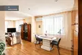 House 93 m² Kaunas, Lithuania