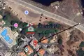 Wohnung 2 zimmer 79 m² Nessebar, Bulgarien