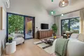 Вилла 4 спальни 200 м² Пореч, Хорватия