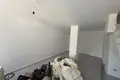 1 room apartment 120 m² Golem, Albania
