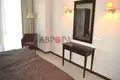 1 bedroom apartment  Nesebar, Bulgaria