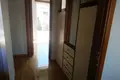 Mieszkanie 3 pokoi 120 m² Pireus, Grecja