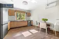Dom 80 m² w Wilno, Litwa