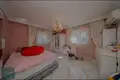 Maison 6 chambres 280 m² Aksu, Turquie