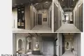 Коттедж 127 м² Острошицкогородокский сельский Совет, Беларусь