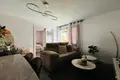 Mieszkanie 3 pokoi 78 m² Mijas, Hiszpania