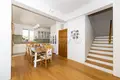 5 room house 213 m² Kastel Luksic, Croatia