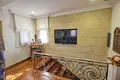 Haus 3 Schlafzimmer 320 m² Kamares, Zypern