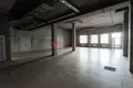 Shop 226 m² in Minsk, Belarus