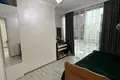 Apartamento 4 habitaciones 70 m² Batumi, Georgia