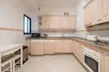Wohnung 2 Schlafzimmer 97 m² Marbella, Spanien
