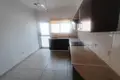 2 bedroom apartment 110 m² in Limassol, Cyprus