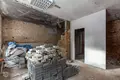 Квартира 2 комнаты 35 м² Рига, Латвия
