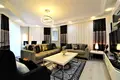 Квартира 3 комнаты 120 м² Аланья, Турция