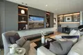3 bedroom apartment  Marbella, Spain