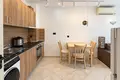 Hotel 55 m² in Sveti Vlas, Bulgaria