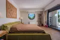 Вилла 5 спален 450 м² Kassandra Municipality, Греция