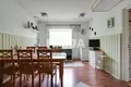 Appartement 4 chambres 98 m² Mossakrog, Finlande
