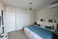 House 228 m² Batumi, Georgia