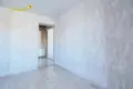 Maison 201 m² Minsk, Bélarus