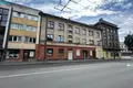 Propriété commerciale 62 m² à Kaunas, Lituanie