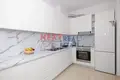 3 room apartment  in Bashkia Vlore, Albania