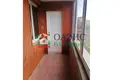 Casa 5 habitaciones 252 m² Sveti Vlas, Bulgaria
