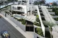 4-Schlafzimmer-Villa 387 m² Adeje, Spanien