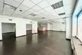 Shop 240 m² in Minsk, Belarus