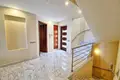 Maison 5 chambres 240 m² Polis Chrysochous, Chypre