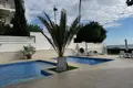 Wohnung 2 Schlafzimmer 90 m² in Germasogeia, Zypern