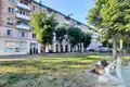 Apartamento 3 habitaciones 55 m² Brest, Belarús