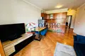 Apartamento 3 habitaciones 79 m² Sveti Vlas, Bulgaria