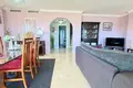 Wohnung 3 Schlafzimmer 157 m² Dos Hermanas, Spanien