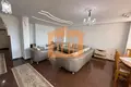 Mieszkanie 3 pokoi 145 m² Bashkia Durres, Albania