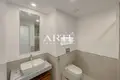 Wohnung 1 zimmer 822 m² Dubai, Vereinigte Arabische Emirate