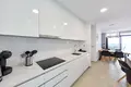 Mieszkanie 3 pokoi 118 m² Benidorm, Hiszpania