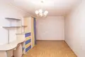 Mieszkanie 2 pokoi 50 m² Mińsk, Białoruś