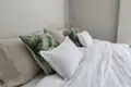 3 bedroom apartment  San Pedro Alcantara, Spain