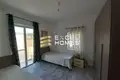 Wohnung 2 Schlafzimmer  Ghajnsielem, Malta