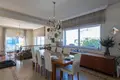Villa 6 habitaciones 560 m² Limasol, Chipre